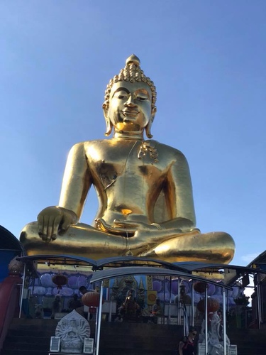 20180705-2 (38).jpg - 2018泰北放暑假