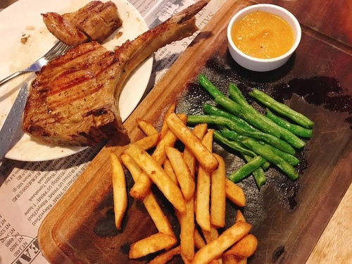 20180418阿根廷探戈馬爾貝之夜 (23).jpg - 2018年品酒誌