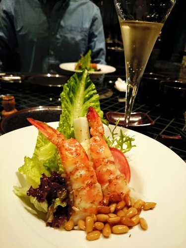 20150701u7d50u5a5au61761-2 u7d50u5a5au9999u6ab3 (19).jpg - 2015u5e74u54c1u9152u8a8c