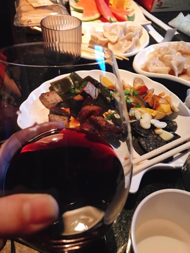 20190331 (4).jpg - 2019年品酒誌