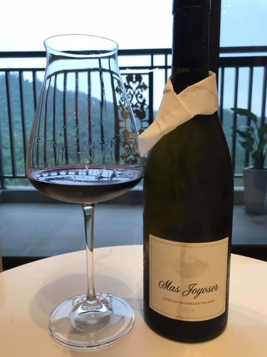 0512.jpg - 2020品酒誌