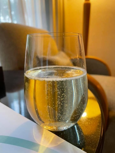 20210824 (2).jpg - 2021品酒誌