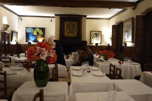 20150210233.jpg - 醉飲南法