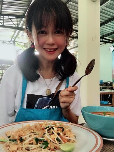 20180713-2 (20).jpg - 2018泰北放暑假