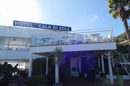 20170701飯店 (18).jpg - 2017醉飲法義