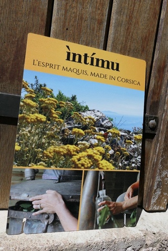 20170706永久花工廠 (35).jpg - 2017醉飲法義