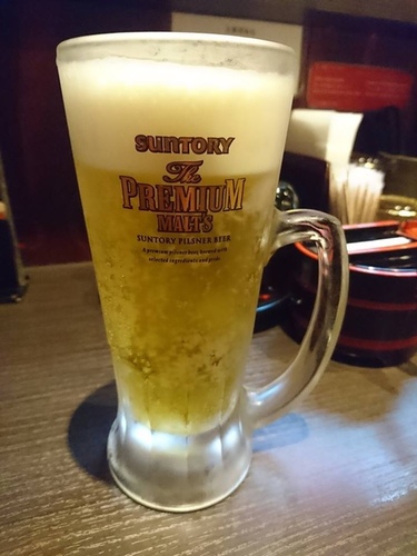 20170703 1-4 (11).jpg - 2016慢遊九州