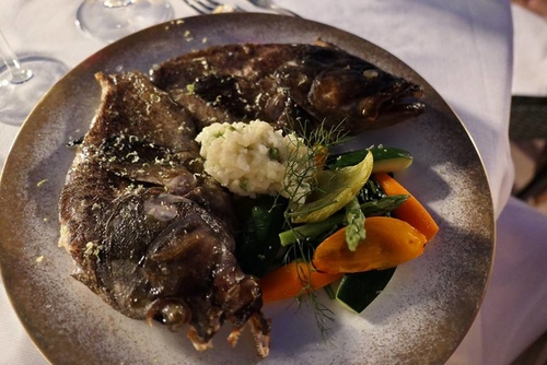 20170702 米其林推薦晚餐 (15).jpg - 2017醉飲法義