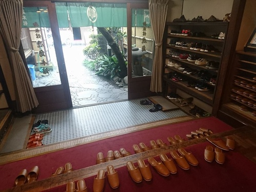 5-7鹿島本館 (5).jpg - 2016慢遊九州