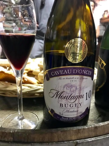 20190724李察吉爾酒莊 (9).jpg - 2019醉飲法奧瑞