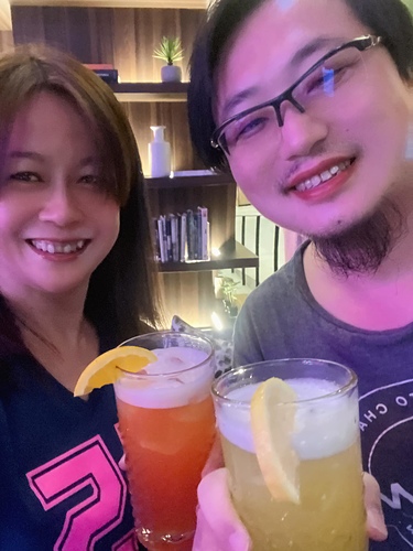 2023北海道7 (2).jpg - 2023日本旅遊