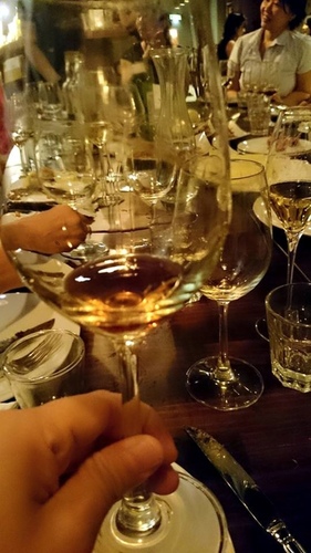 20150820七夕葡萄牙餐廳之夜 (28).jpg - 2015年品酒誌