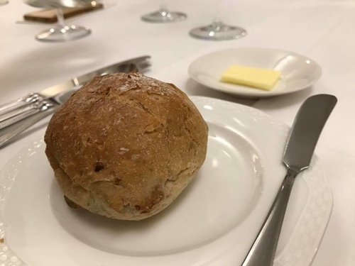 20180111朗多客 (22).jpg - 2018年品酒誌