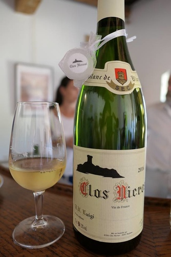 20170707科西嘉角五代酒莊 (14).jpg - 2017醉飲法義