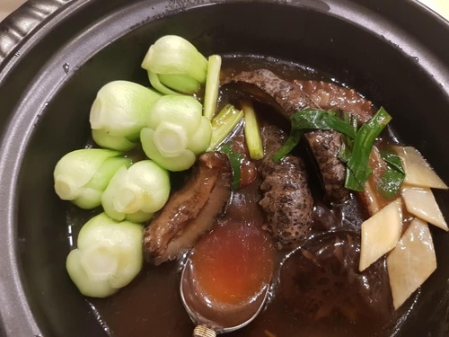 20201223 (24).jpg - 2020品酒誌