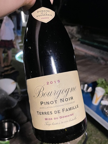 20220909 (14).jpg - 2022品酒誌