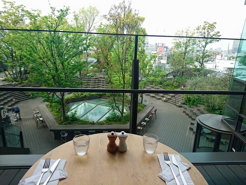 20160501東京美食 (6).jpg - 2016年品酒誌