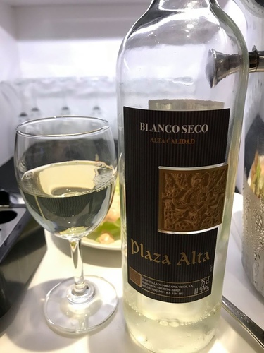 20200120啟程 (4).jpg - 2020-01單飛吉隆坡