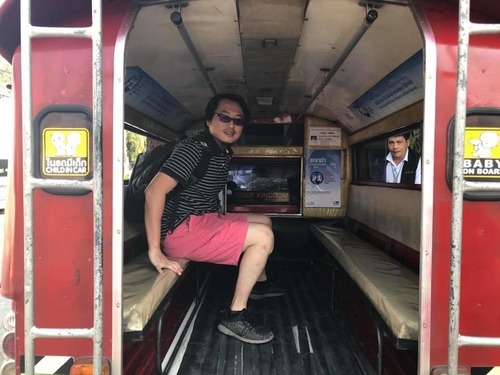 0206-3 (19).jpg - 2018清邁食旅記