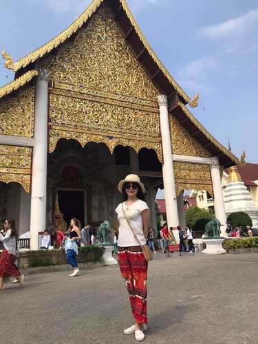 0204-2 (21).jpg - 2018清邁食旅記