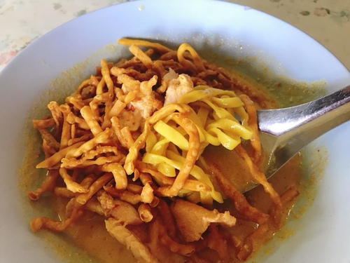 20180702-4 (16).jpg - 2018泰北放暑假