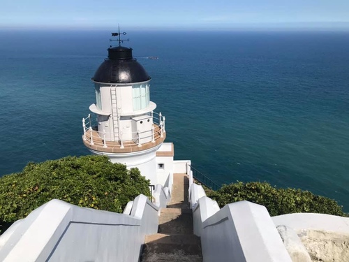 20200721東引島燈塔 (11).jpg - 2020-7卡蹓馬祖