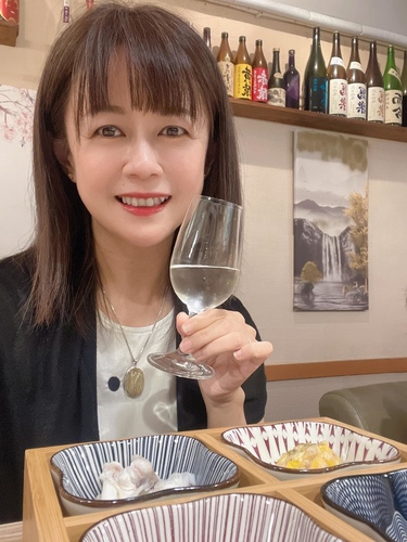 20220916 (10).jpg - 2022品酒誌