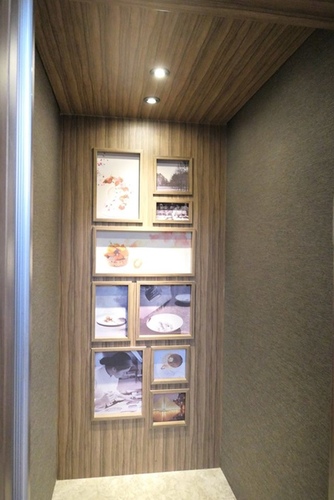 20170805樂沐  (9).jpg - 2017年品酒誌