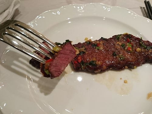 20160924法國西南Dr Serge (48).jpg - 2016年品酒誌