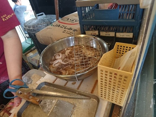 20160502鎌倉美食 (52).jpg - 2016年品酒誌