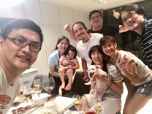 20200619新家趴 (1).jpg - 2020品酒誌