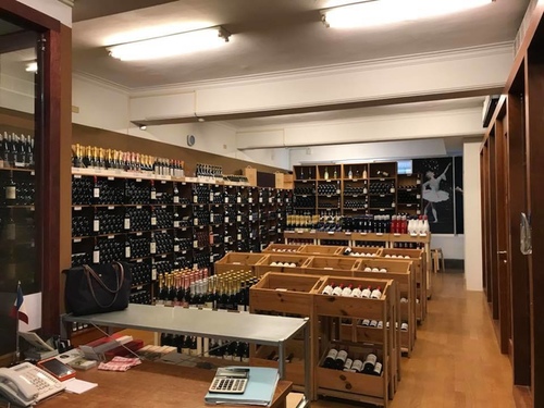 20180801-1 (3).jpg - 2018年品酒誌