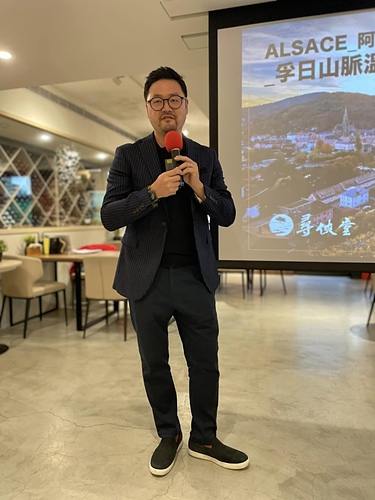 20221203 (2).jpg - 2022品酒誌