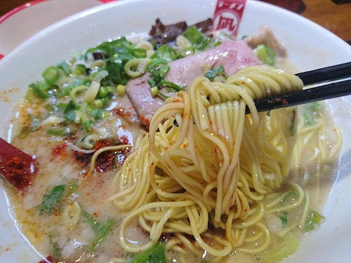 0421NAGI (7).jpg - 2016年品酒誌