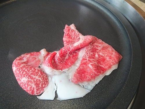 20160704 1-17 (25).jpg - 2016慢遊九州