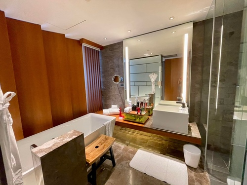 20220612 (11).jpg - 2022品酒誌