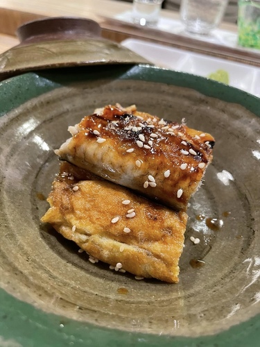 20220916 (32).jpg - 2022品酒誌