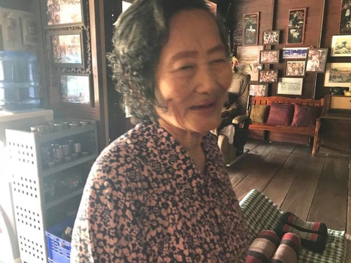 0210-4 (5).jpg - 2018清邁食旅記