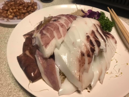 20191116台南三哥一支會 (15).jpg - 2019年品酒誌