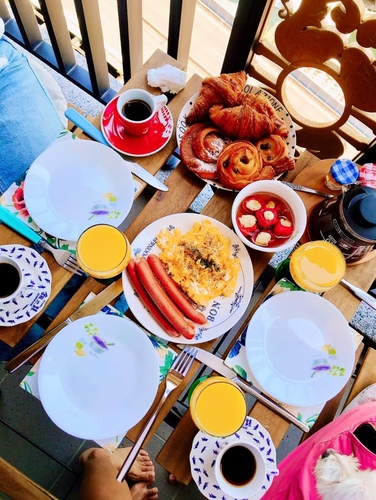 20200628 (1).jpg - 2020品酒誌