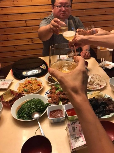 20180804隆河垂直 (4).jpg - 2018年品酒誌