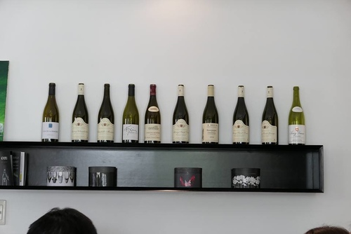 20170805台中趴PART1 (14).jpg - 2017年品酒誌