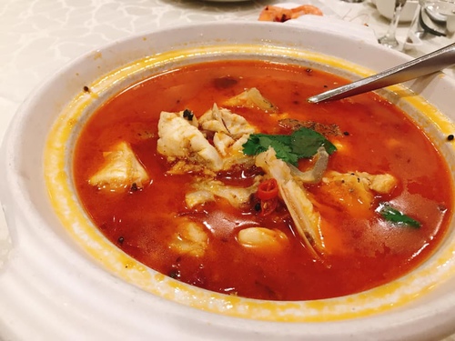 20180327 (3).jpg - 2019年品酒誌