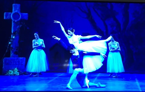 20190905芭蕾一 (25).jpg - 2019年品酒誌