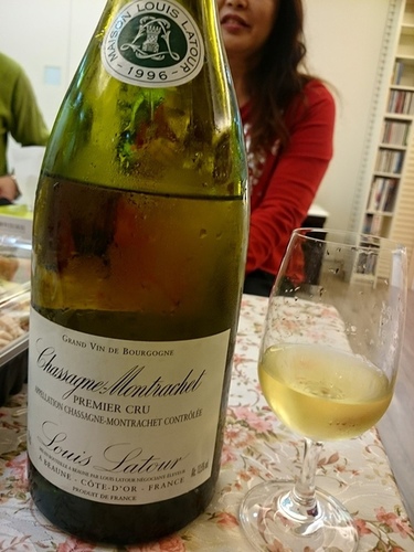 2012121201_wine02.jpg - 2015年品酒誌