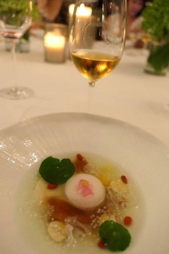 20170805樂沐  (42).jpg - 2017年品酒誌