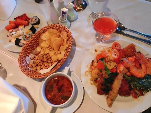 0211-5 (7).jpg - 2018清邁食旅記