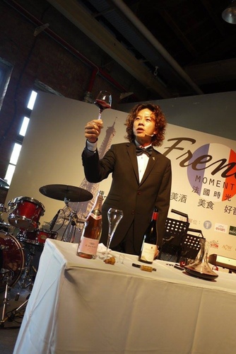 20151003100.jpg - 2015年品酒誌