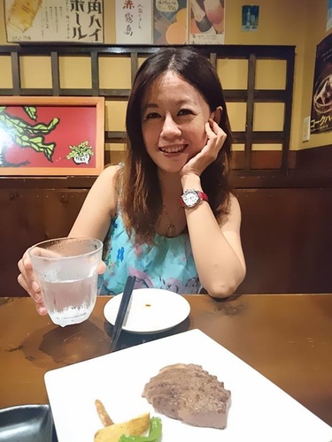 1-20宮崎牛 (27).jpg - 2016慢遊九州