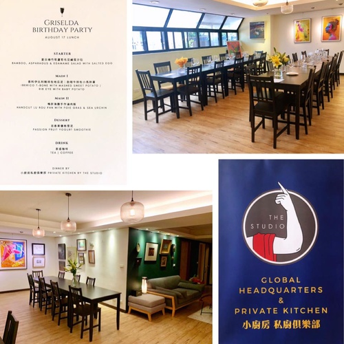 20190817獅子座慶生 (30).jpg - 2019年品酒誌